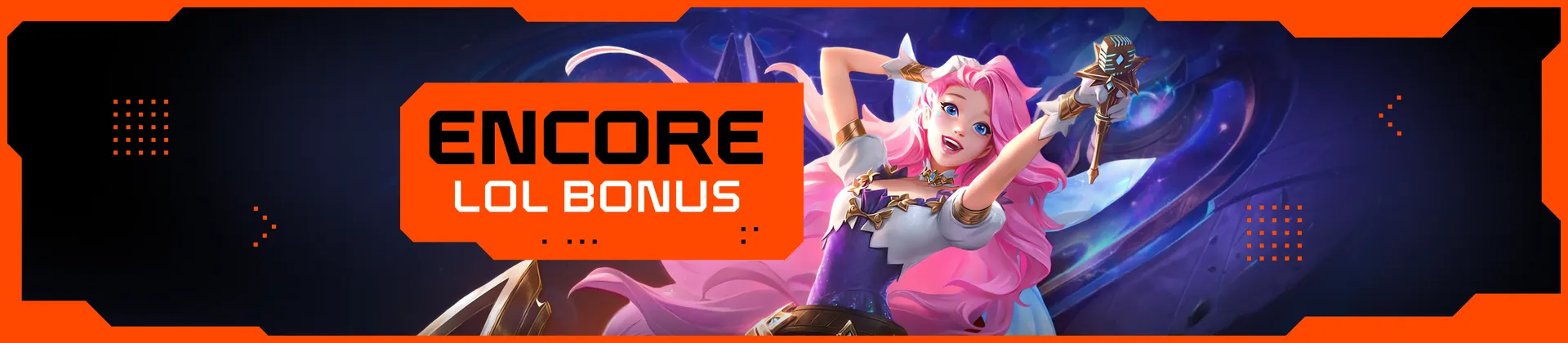 no-code-promo